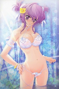 hentai on moregirls (2693)